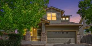 21164 East Jefferson Circle Gallery 1