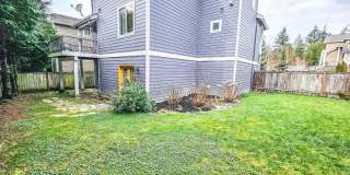 20208 83rd Pl NE Gallery 35