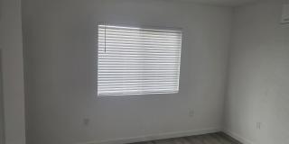 42087 Abbott Lane Gallery 1