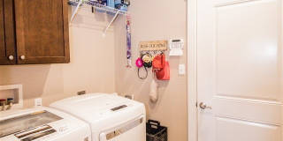 1114 E Connell Avenue Gallery 29