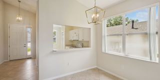 Available Now! 2/2 55+ Gated Community! Gallery 5