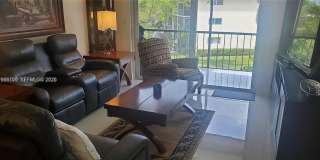 9720 S Hollybrook Lake Dr Gallery 3