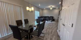 10246 Caprock Canyon Drive Gallery 6