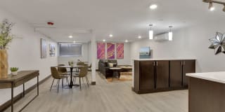 1430 Humboldt Gallery 16