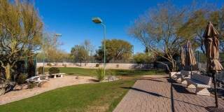 7684 E Balao Drive Gallery 42