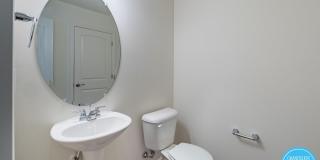 8 Rochambeau Court - 1 Gallery 12