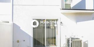 8290 Rigel Road Gallery 13