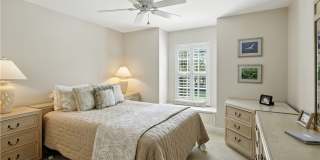 620 Bridgewater Lane SW Gallery 19