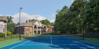 Brookside Apartments Gallery 15