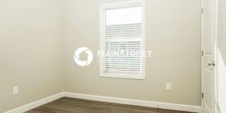 12311 Tangier Street Gallery 13