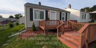 813 East Sciota Avenue Gallery 1