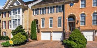 7907 TURNCREST Drive Gallery 2