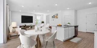5518 Fossil Way Gallery 7
