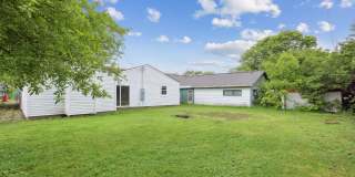 714 Bethume Court Gallery 28
