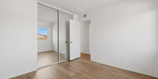 Beautifully Updated Home in Lake Lindero Gallery 30