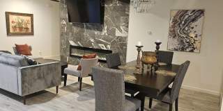 2817 N 71st Place Gallery 33