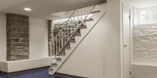333 Denniston St Gallery 3