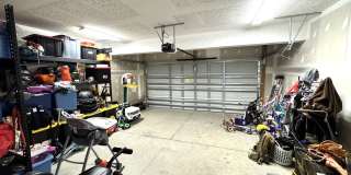 Beautiful Home! Convenient to Camp Lejeune! Gallery 33