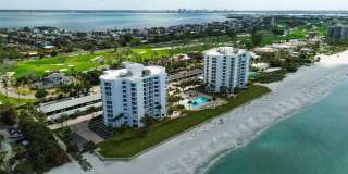 1050 LONGBOAT CLUB Road Gallery 32