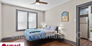 4733 Morgan Ford Road - 3 Gallery 7