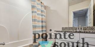 1211 Fairchild Village Dr Gallery 21