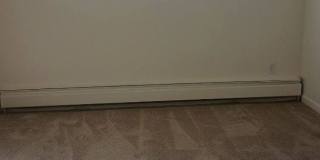 Measner Building Contractors Gallery 10