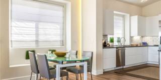 404 Summer Mesa Drive Gallery 11