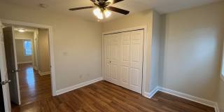 6368 Morrowfield Ave. Gallery 13