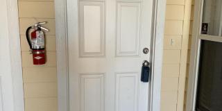 4935 ISLAMORADA Lane Gallery 5