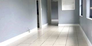 Two charming Houses available for Rent Gallery 1