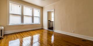 212 E 69th Place Gallery 18