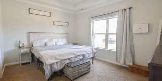 Pet Friendly Three Bedroom! Gallery 8