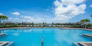 141 Cinder Dunes Pt Gallery 34