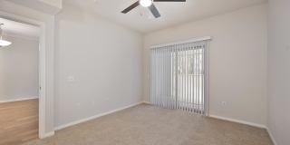 Mission Hills Commons Gallery 20