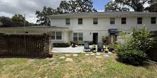 3301 Bull St Gallery 30