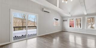 25 Hilltop Drive Gallery 1