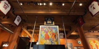 1101 Lucas Avenue Gallery 4