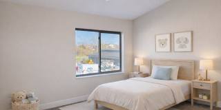 Brand New Three Bedroom Ames Townhome with $1,000 signing bonus! Gallery 10