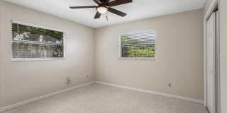 6513 STOCKBRIDGE AVENUE Gallery 19