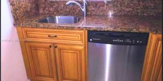 6507 Winfield Blvd Gallery 2