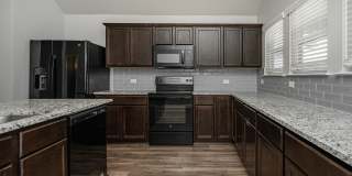 517 Fallbrook Drive Gallery 14