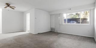 11370 CHERRY HILL Road unit: 1P104 Gallery 3