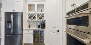 4013 W ZELAR STREET Gallery 25