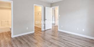 3036 Corbin Drive Gallery 11