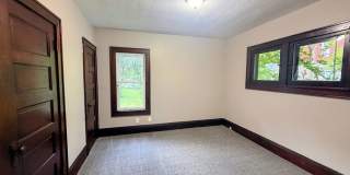 3 Bedroom 1 Bathroom single family Home for Rent Gallery 9