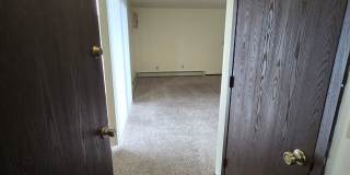 Windsor Heights Apartments Gallery 54