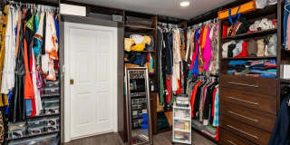 1360 SW 16th St Gallery 22