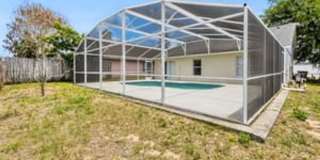 8821 Parliament Court, a 3-bedroom, 2-bathroom, pool home Gallery 15