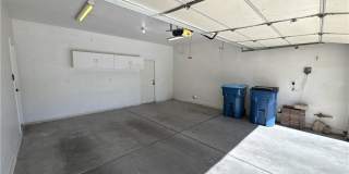 5973 Aimless Street Gallery 26