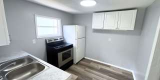 Stand-Alone 1BR Cottage Home Near Downtown Zephyrhills! Gallery 6